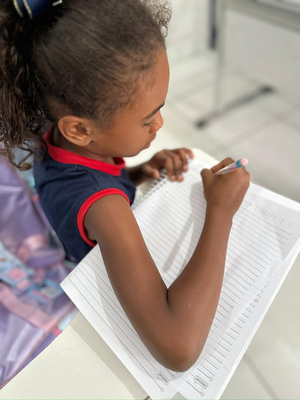 Foto Escola 2